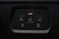 SEAT Leon Sportstourer 1.5 TSI 150 PK FR CARPLAY|CRUISE|DIGI Gris - thumbnail 34