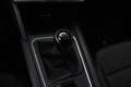 SEAT Leon Sportstourer 1.5 TSI 150 PK FR CARPLAY|CRUISE|DIGI Gris - thumbnail 46