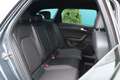 SEAT Leon Sportstourer 1.5 TSI 150 PK FR CARPLAY|CRUISE|DIGI Gris - thumbnail 19