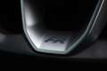 SEAT Leon Sportstourer 1.5 TSI 150 PK FR CARPLAY|CRUISE|DIGI Gris - thumbnail 26