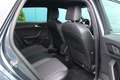 SEAT Leon Sportstourer 1.5 TSI 150 PK FR CARPLAY|CRUISE|DIGI Gris - thumbnail 20