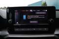 SEAT Leon Sportstourer 1.5 TSI 150 PK FR CARPLAY|CRUISE|DIGI Gris - thumbnail 39