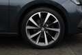 SEAT Leon Sportstourer 1.5 TSI 150 PK FR CARPLAY|CRUISE|DIGI Gris - thumbnail 7