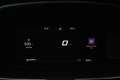 SEAT Leon Sportstourer 1.5 TSI 150 PK FR CARPLAY|CRUISE|DIGI Gris - thumbnail 32