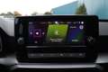 SEAT Leon Sportstourer 1.5 TSI 150 PK FR CARPLAY|CRUISE|DIGI Gris - thumbnail 36