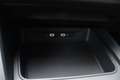 SEAT Leon Sportstourer 1.5 TSI 150 PK FR CARPLAY|CRUISE|DIGI Gris - thumbnail 45