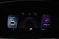 SEAT Leon Sportstourer 1.5 TSI 150 PK FR CARPLAY|CRUISE|DIGI Gris - thumbnail 31