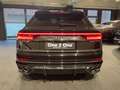 Audi RS Q8 ABT Signature Limited Edition 18 / 96 (800 HP) Fekete - thumbnail 9
