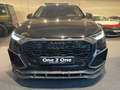 Audi RS Q8 ABT Signature Limited Edition 18 / 96 (800 HP) Czarny - thumbnail 3