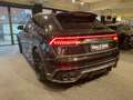 Audi RS Q8 ABT Signature Limited Edition 18 / 96 (800 HP) Fekete - thumbnail 7