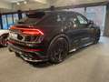 Audi RS Q8 ABT Signature Limited Edition 18 / 96 (800 HP) Fekete - thumbnail 11