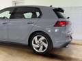 Volkswagen Golf GTI DSG 245PS ''38.000Km'' GTI-Sport-Vollausst. Grau - thumbnail 7
