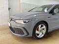 Volkswagen Golf GTI DSG 245PS ''38.000Km'' GTI-Sport-Vollausst. Grau - thumbnail 3