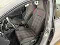 Volkswagen Golf GTI DSG 245PS ''38.000Km'' GTI-Sport-Vollausst. Grau - thumbnail 10
