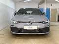 Volkswagen Golf GTI DSG 245PS ''38.000Km'' GTI-Sport-Vollausst. Grau - thumbnail 2