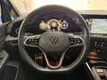 Volkswagen Golf GTI DSG 245PS ''38.000Km'' GTI-Sport-Vollausst. Grau - thumbnail 9