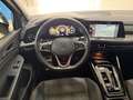 Volkswagen Golf GTI DSG 245PS ''38.000Km'' GTI-Sport-Vollausst. Grau - thumbnail 8