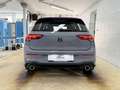 Volkswagen Golf GTI DSG 245PS ''38.000Km'' GTI-Sport-Vollausst. Grau - thumbnail 6