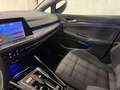 Volkswagen Golf GTI DSG 245PS ''38.000Km'' GTI-Sport-Vollausst. Grau - thumbnail 15