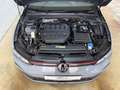 Volkswagen Golf GTI DSG 245PS ''38.000Km'' GTI-Sport-Vollausst. Grau - thumbnail 18