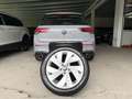 Volkswagen Golf GTI DSG 245PS ''38.000Km'' GTI-Sport-Vollausst. Grau - thumbnail 17