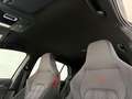 Volkswagen Golf GTI DSG 245PS ''38.000Km'' GTI-Sport-Vollausst. Grau - thumbnail 12