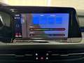 Volkswagen Golf GTI DSG 245PS ''38.000Km'' GTI-Sport-Vollausst. Grau - thumbnail 14