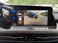 Volkswagen Golf GTI DSG 245PS ''38.000Km'' GTI-Sport-Vollausst. Grau - thumbnail 16