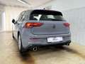 Volkswagen Golf GTI DSG 245PS ''38.000Km'' GTI-Sport-Vollausst. Grau - thumbnail 5