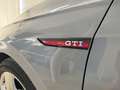 Volkswagen Golf GTI DSG 245PS ''38.000Km'' GTI-Sport-Vollausst. Grau - thumbnail 13