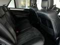 Mercedes-Benz ML 280 CDI SPORT Negro - thumbnail 11