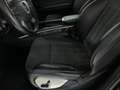 Mercedes-Benz ML 280 CDI SPORT Negro - thumbnail 9
