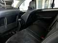 Mercedes-Benz ML 280 CDI SPORT Negro - thumbnail 10