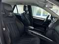 Mercedes-Benz ML 280 CDI SPORT Negro - thumbnail 17