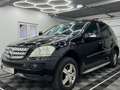 Mercedes-Benz ML 280 CDI SPORT Negro - thumbnail 1