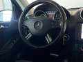 Mercedes-Benz ML 280 CDI SPORT Negro - thumbnail 12