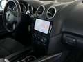 Mercedes-Benz ML 280 CDI SPORT Negro - thumbnail 14