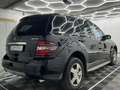 Mercedes-Benz ML 280 CDI SPORT Negro - thumbnail 6
