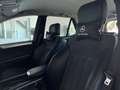 Mercedes-Benz ML 280 CDI SPORT Negro - thumbnail 8