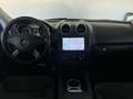 Mercedes-Benz ML 280 CDI SPORT Negro - thumbnail 13