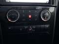 Mercedes-Benz ML 280 CDI SPORT Negro - thumbnail 16