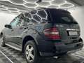 Mercedes-Benz ML 280 CDI SPORT Negro - thumbnail 5
