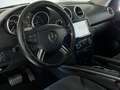 Mercedes-Benz ML 280 CDI SPORT Negro - thumbnail 7
