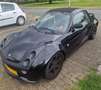 smart roadster softtouch - thumbnail 15