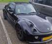smart roadster softtouch - thumbnail 14