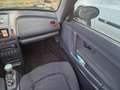 smart roadster softtouch - thumbnail 10