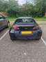 smart roadster softtouch - thumbnail 16