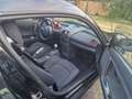 smart roadster softtouch - thumbnail 6