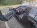 smart roadster softtouch - thumbnail 5