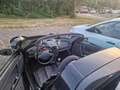 smart roadster softtouch - thumbnail 9